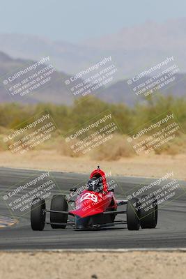 media/Mar-30-2025-Pro Autosports (Sun) [[34ff8f16e0]]/4-Yellow Group/Main Race/